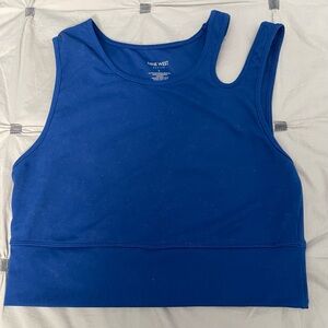 Nine West Tank Top